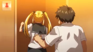 Episodio 4