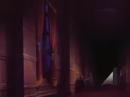 Episodio 3
