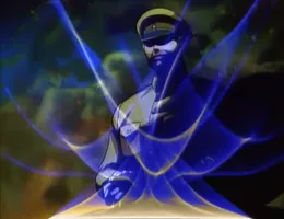 Episodio 1
