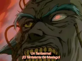Episodio 2