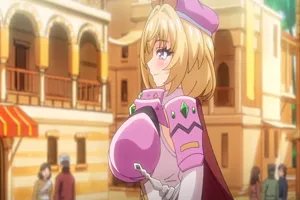Episodio 4