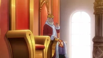 Episodio 1