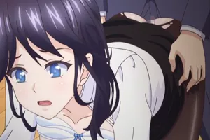 Episodio 2