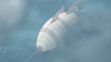 Episodio 1